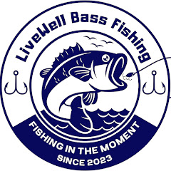Kevin Pangle Bass Fishing