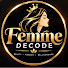 u1J8i38KWPU-channel-avatar-  Femme Decode               