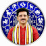 4Qbhv31kMZA-channel-avatar-VMK Astro-Numerology