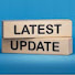 lpZ6ybEHSbs-channel-avatar-Latest Update 