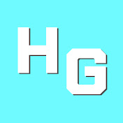 Funstory