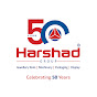 Harshad Group