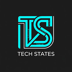 Tech States