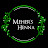 Meher's Henna