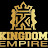 KingdomEmpire Channel