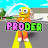 Proder