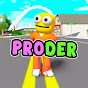Proder Image Thumbnail