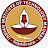 IIT Madras - BS Degree Simplified