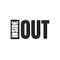 Inside out News logo