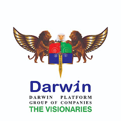 Darwin Platform Group Of Companies Avatar