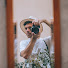 mcXJpMY4g-o-channel-avatar-Travel Secret Source