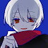 G_KkgqxTsqQ-channel-avatar-potaaat