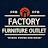 Factory Furniture Outlet