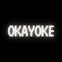 OKAYOKE