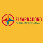 El Narrador RD