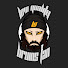 IIqf36rufgI-channel-avatar-Low Quality Bruins Fan