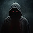 EPS7g1uTvzk-channel-avatar-CineNayeem Korean