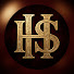 lelenWWywRo-channel-avatar-HesperiaScroll