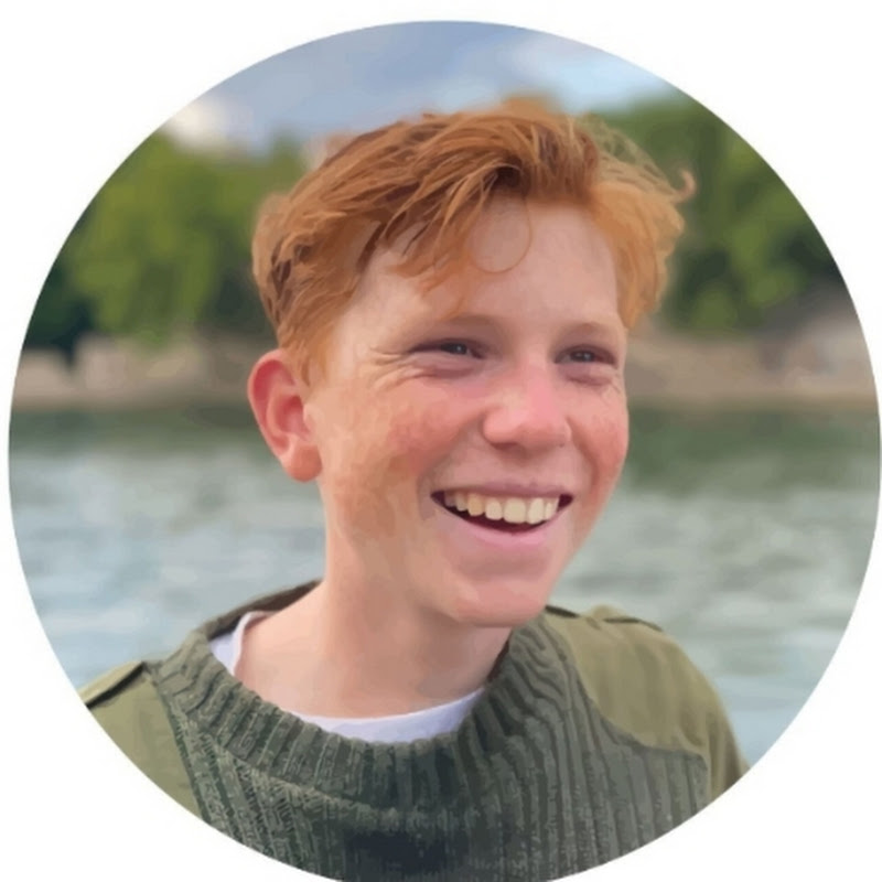 Outdoor ginger shorts fp