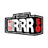 T1Ri-rB1yF0-channel-avatar-Triple R 102.7FM