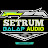 @Setrum_balap_audio