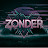 @Zonder_Zoldat