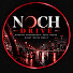oEwFhCFMhYE-channel-avatar-NOCH DRIVE