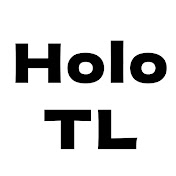 Holo Clips (Learning JP)