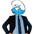 tvqgPp7Npsc-channel-avatar-LilSmurf