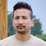 hdOZAPg30ZQ-channel-avatar-ravi prajapati