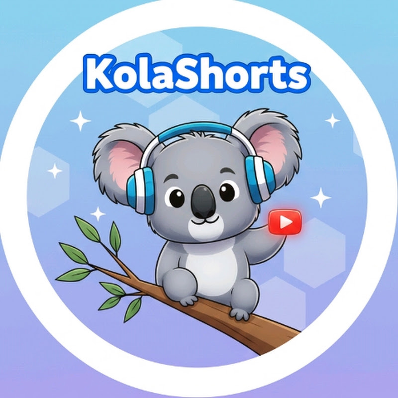 KolaShorts