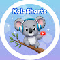 KolaShorts