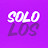 @Solo_Los