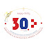 qYB3QudRN6g-channel-avatar-HKM Aargau