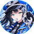 7obhuD8gURo-channel-avatar-의문의아비게일