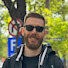 IZCUNC0mxY0-channel-avatar-adriandotg