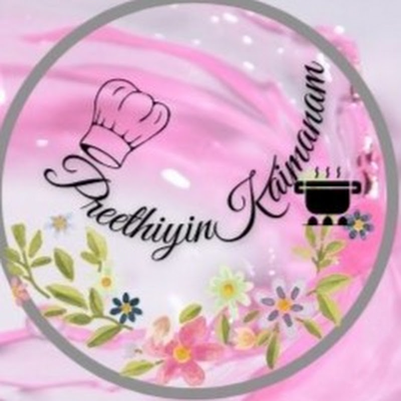 Preethiyin Kaimanam  icon