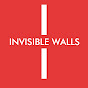 Канал Invisible Walls на Youtube