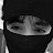 @GaborLeco-f1v