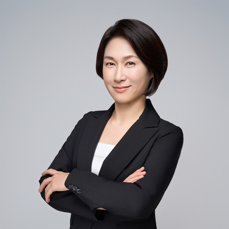 오늘AIㅣ챗gpt강사 조은이