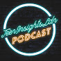 Teen Insights logo