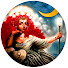 lnTG5NIIaPc-channel-avatar-NOUR TAROT