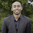 p7exFJWnMGw-channel-avatar-Living in Greater Seattle Area