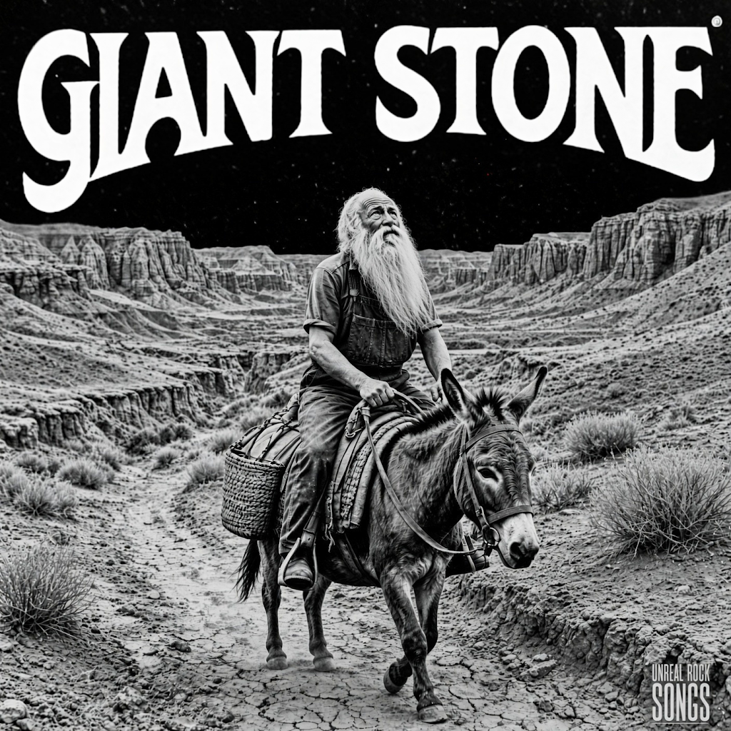 アート・デザイン・音楽 STONE STORIA