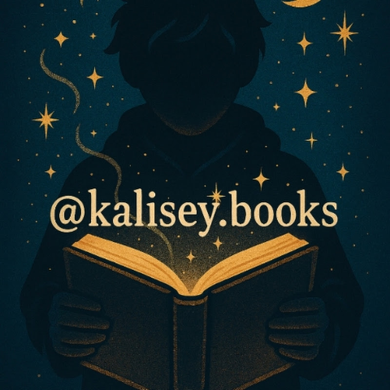 𝚔𝚊𝚕𝚒𝚜𝚎𝚢