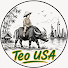 cZ_gc7cUeYw-channel-avatar-Teo USA