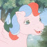 IWp3mSJPoIo-channel-avatar-froglynn