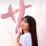 ささきのサササ