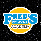 Freds Appliance Academy