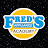 Fred's Appliance Academy